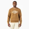 Ruston Sweater