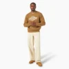 Ruston Sweater