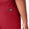 Short Sleeve Coveralls