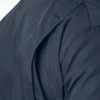 Short Sleeve Coveralls