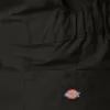 Short Sleeve Coveralls