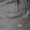 Short Sleeve Coveralls