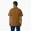 Short Sleeve Heavyweight Logo T-Shirt