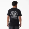 Short Sleeve Og Path T-Shirt