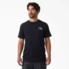 Short Sleeve Og Path T-Shirt