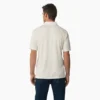Short Sleeve Performance Polo Shirt