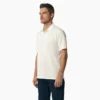 Short Sleeve Performance Polo Shirt