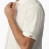 Short Sleeve Performance Polo Shirt