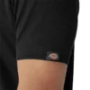 Short Sleeve Performance Polo Shirt
