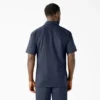 Short Sleeve Work Shirt