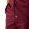 Short Sleeve Work Shirt