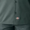 Short Sleeve Work Shirt