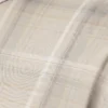 Short Sleeve Woven Shirt