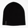 Skull Cap Beanie