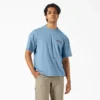 Slayden Garment Dyed T-Shirt