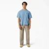 Slayden Garment Dyed T-Shirt