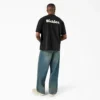 Slayden Garment Dyed T-Shirt