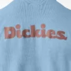 Slayden Garment Dyed T-Shirt