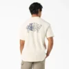 Statesville Graphic T-Shirt