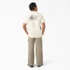 Statesville Graphic T-Shirt