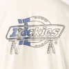 Statesville Graphic T-Shirt