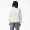 Stonewashed Duck Unlined Eisenhower Jacket