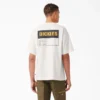 Street Utility Graphic T-Shirt