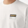 Street Utility Graphic T-Shirt
