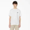 Summerdale Short Sleeve T-Shirt