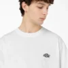 Summerdale Short Sleeve T-Shirt
