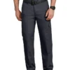 Tactical Relaxed Fit Straight Leg Lightweight Ripstop Cargo Pants