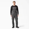 Temp-Iq® 365 Tech Duck Bib Overalls