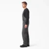 Temp-Iq® 365 Tech Duck Bib Overalls