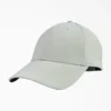 Temp-Iq® Cooling Hat
