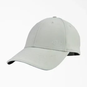 Temp-Iq® Cooling Hat