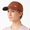 Temp-Iq® Cooling Hat