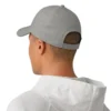 Temp-Iq® Cooling Hat