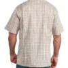 Temp-Iq™ Performance Cooling Short Sleeve Shirt