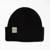 Thick Knit Beanie