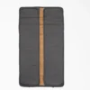 Tool Organizer Roll, Large