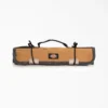 Tool Organizer Roll, Small