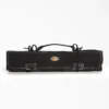 Tool Organizer Roll, Small