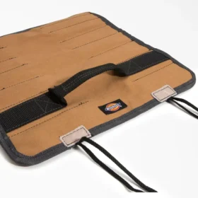 Tool Organizer Roll, Small