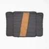 Tool Organizer Roll, Small