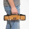 Tool Organizer Roll, Small