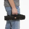 Tool Organizer Roll, Small