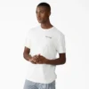 Tools Short Sleeve Graphic T-Shirt