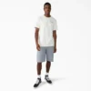 Tools Short Sleeve Graphic T-Shirt