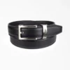 Track Lock Belt