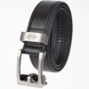 Track Lock Belt